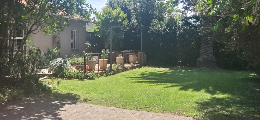 3 Bedroom Property for Sale in Noordhoek Free State
